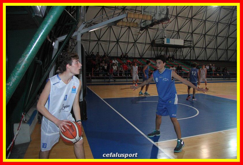 161107 basket 053_tn.jpg